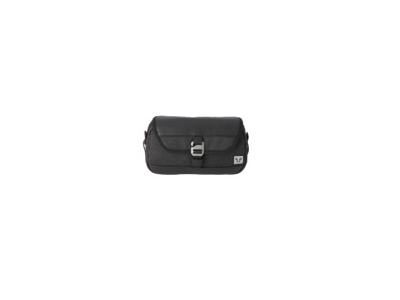 BC.HTA.00.408.20000, ZUSATZTASCHE SW-MO
