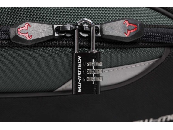 BC.LOC.00.001.10200/B, SERRATURA SW-MO. F.