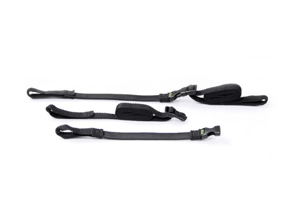 BC.ROK.00.711.10000 / B, CINGHIA DI TENSIONE SW-MO