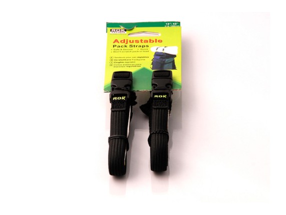 BC.ROK.00.711.10000 / B, CINGHIA DI TENSIONE SW-MO