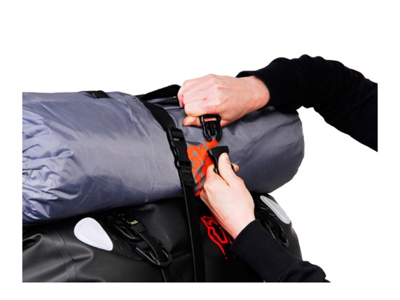 BC.ROK.00.711.10000 / B, CINGHIA DI TENSIONE SW-MO