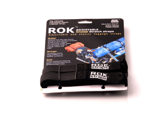 BC.ROK.00.711.10100 / B, CINGHIA DI TENSIONE SW-MO