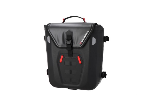 BC.SYS.00.005.10000, HECKTASCHE SW-MO