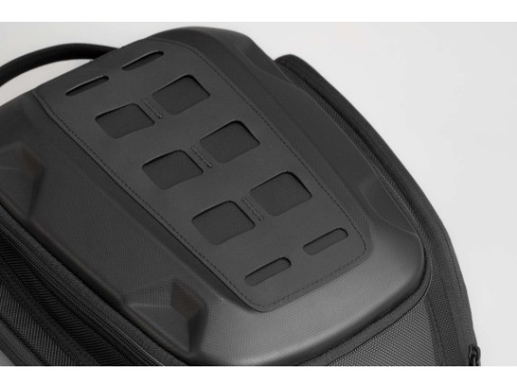 bc_trs_00_102_30000_5_xl (1)