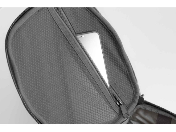 bc_trs_00_102_30000_6_xl (1)