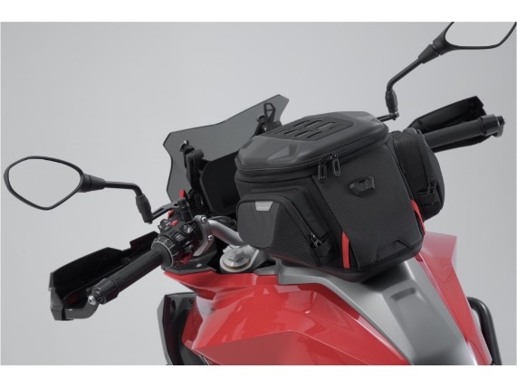 BC.TRS.00.102