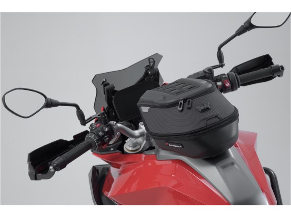 BC.TRS.00.107