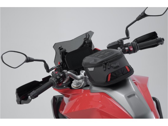 BC.TRS.00.108