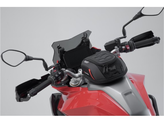 BC.TRS.00.110