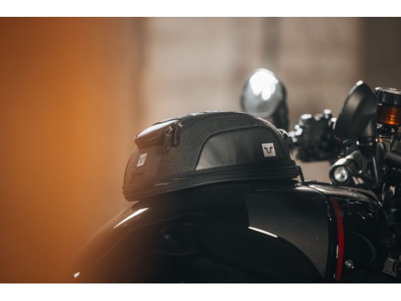 BC.TRS.00.401.20000, TANKRUCKSACK SW-MO