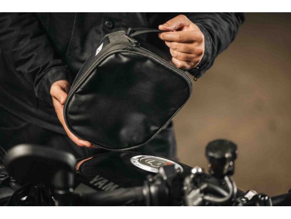 BC.TRS.00.401.20000, TANKRUCKSACK SW-MO