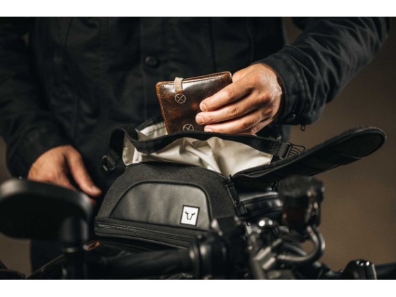 BC.TRS.00.401.20000, TANKRUCKSACK SW-MO