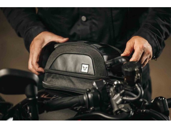 BC.TRS.00.401.20000, TANKRUCKSACK SW-MO