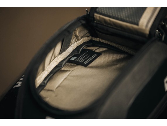 BC.TRS.00.401.20000, TANKRUCKSACK SW-MO