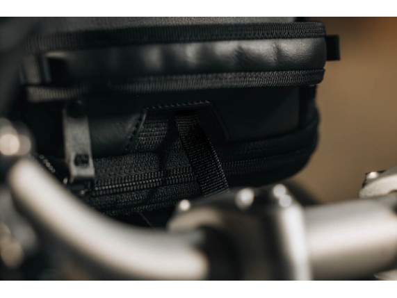 BC.TRS.00.401.20000, TANKRUCKSACK SW-MO