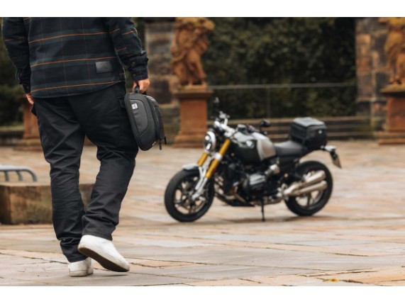 BC.TRS.00.401.20000, TANKRUCKSACK SW-MO