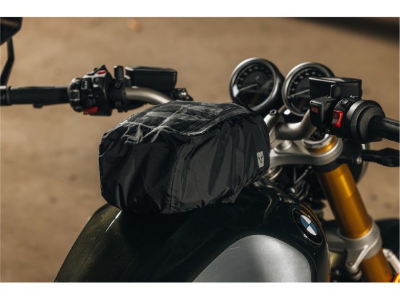 BC.TRS.00.411.20000, TANKRUCKSACK SW-MO