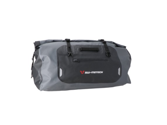 BC.WPB.00.002.20000, HECKTASCHE SW-MO