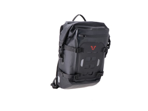 BC.WPB.00.003.20000, RUCKSACK SW-MO