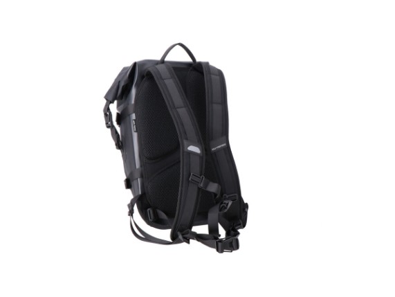 BC.WPB.00.003.20000, RUCKSACK SW-MO