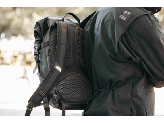 BC.WPB.00.003.20000, RUCKSACK SW-MO
