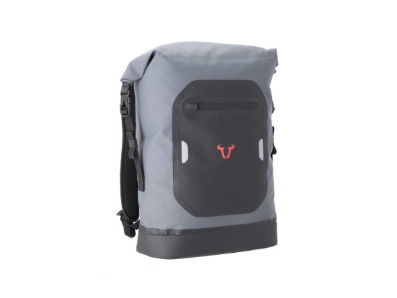 BC.WPB.00.011.20000, RUCKSACK SW-MO