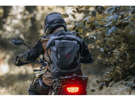 BC.WPB.00.011.20000, RUCKSACK SW-MO