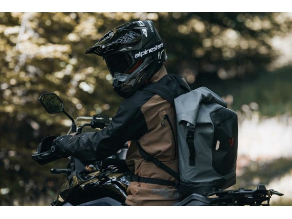 BC.WPB.00.011.20000, RUCKSACK SW-MO