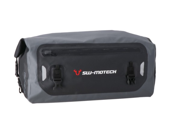 BC.WPB.00.020.20000, HECKTASCHE SW-MO