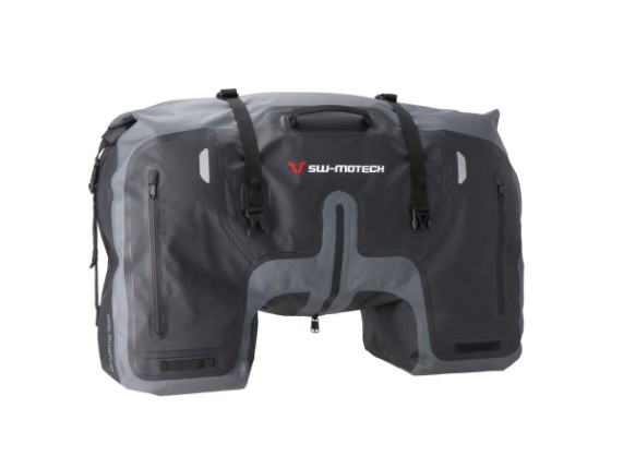 BC.WPB.00.021.20000, HECKTASCHE SW-MO