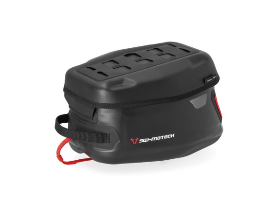 BC.WPB.00.022.10000, TANKRUCKSACK SW-MO