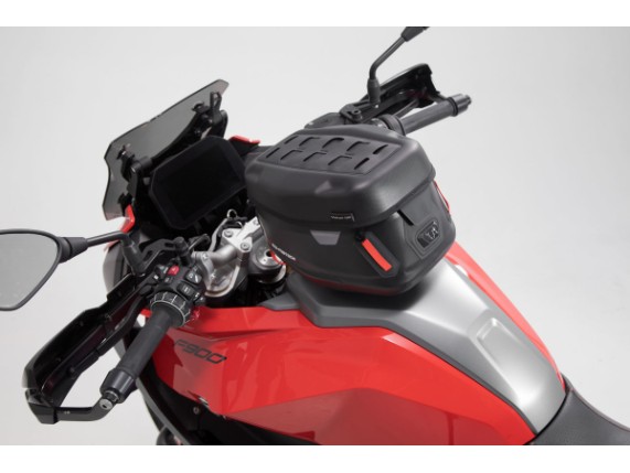 BC.WPB.00.022.10000, TANKRUCKSACK SW-MO