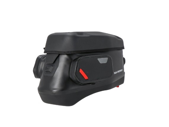 BC.WPB.00.024.10000, TANKRUCKSACK SW-MO