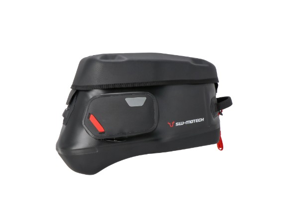 BC.WPB.00.024.10000, TANKRUCKSACK SW-MO