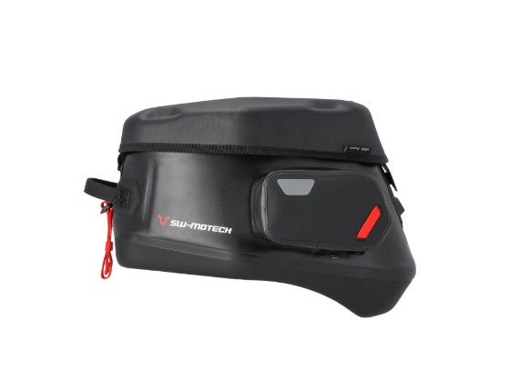 BC.WPB.00.024.10000, TANKRUCKSACK SW-MO