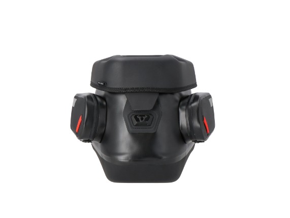 BC.WPB.00.024.10000, TANKRUCKSACK SW-MO