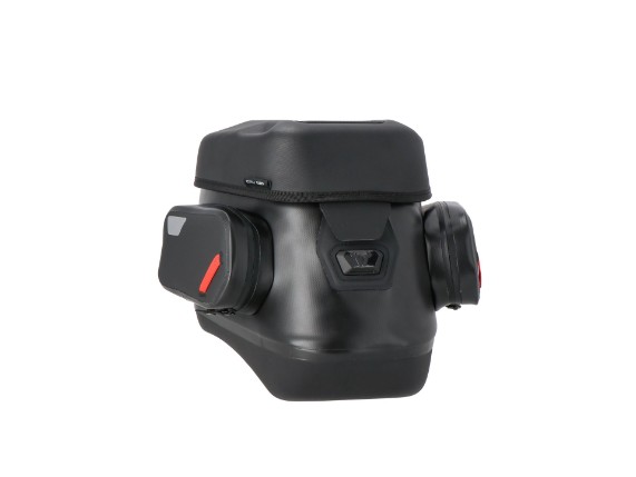 BC.WPB.00.024.10000, TANKRUCKSACK SW-MO