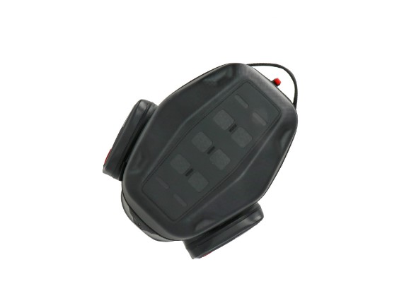 BC.WPB.00.024.10000, TANKRUCKSACK SW-MO