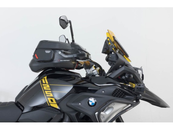 BC.WPB.00.024.10000, TANKRUCKSACK SW-MO