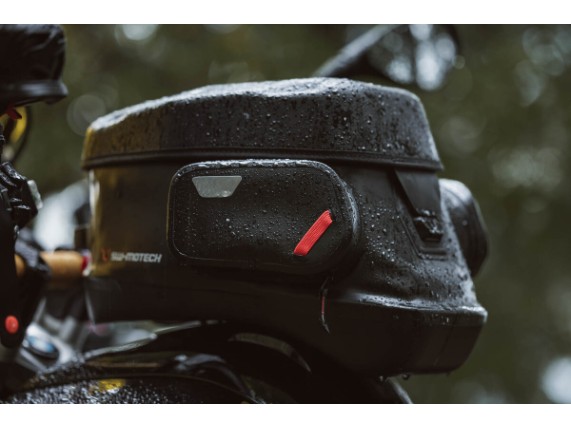 BC.WPB.00.024.10000, TANKRUCKSACK SW-MO