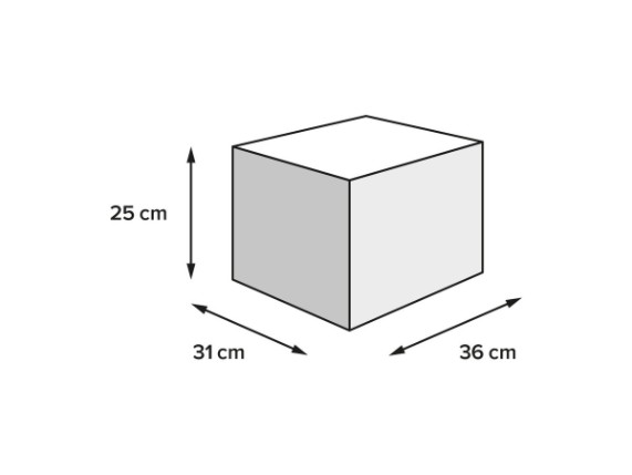 BC.WPB.00.024.10000, TANKRUCKSACK SW-MO