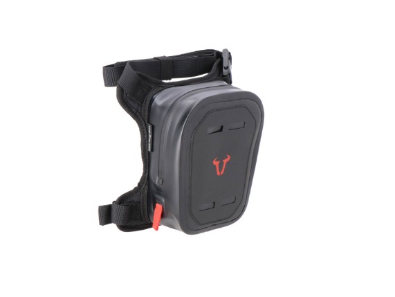 BC.WPB.00.026.10000, BEINTASCHE SW-MO