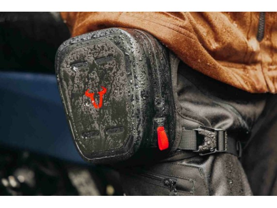 BC.WPB.00.026.10000, BEINTASCHE SW-MO