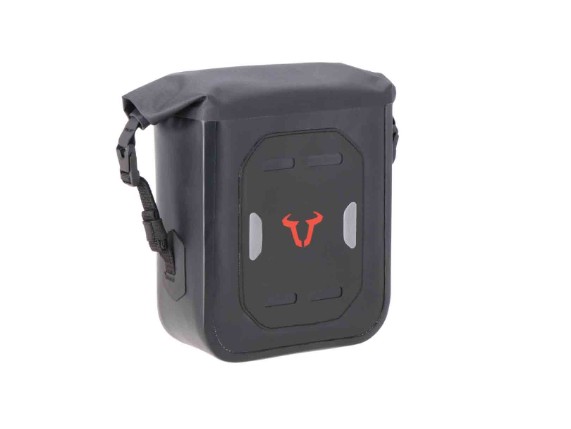 BC.WPB.00.027.10000, ZUSATZTASCHE SW-MO
