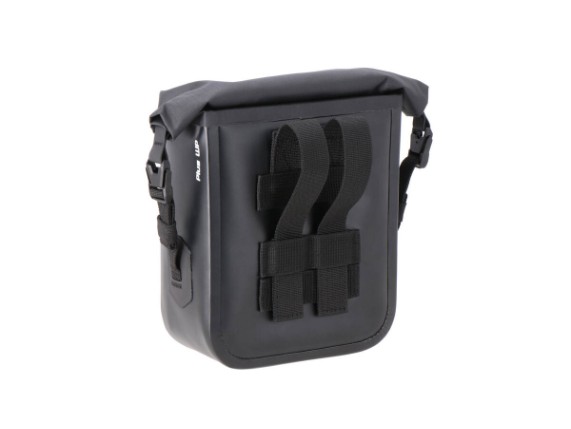 BC.WPB.00.027.10000, ZUSATZTASCHE SW-MO