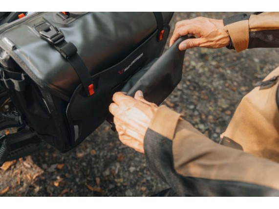 BC.WPB.00.027.10000, ZUSATZTASCHE SW-MO
