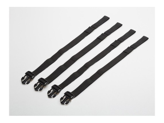 BC.ZUB.00.066