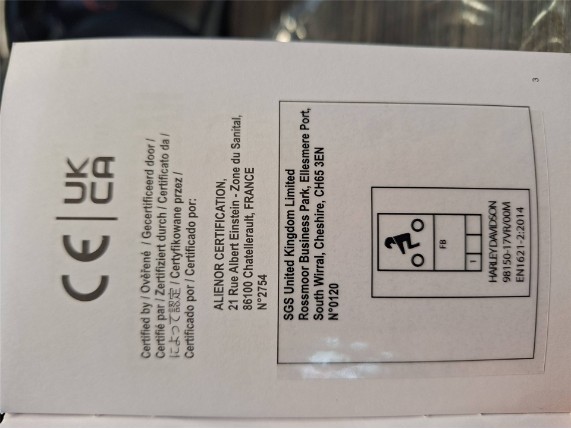 bc06f183f77841d8a81927e2d654e0de