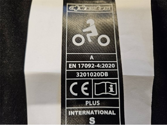 bdc7f478c043493d8c69c5e2673e98b9