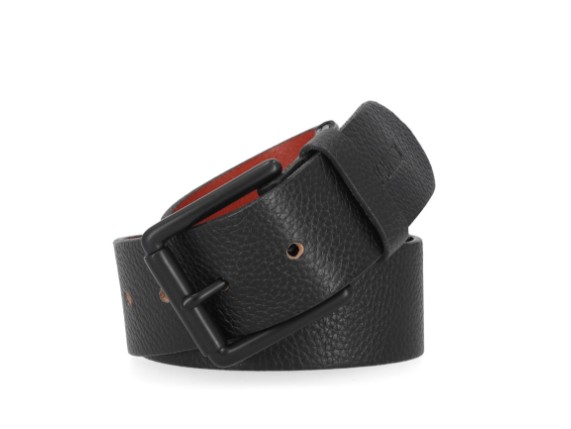 BMM003-08, CINTURA HD MUNDI TATTICA B&S